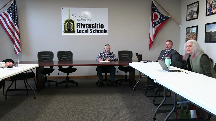 Finance & Personnel Board Committee Meeting (October 16, 2025)