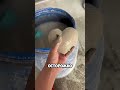 Бриллиантовое сердце, которое поражает воображение! #short