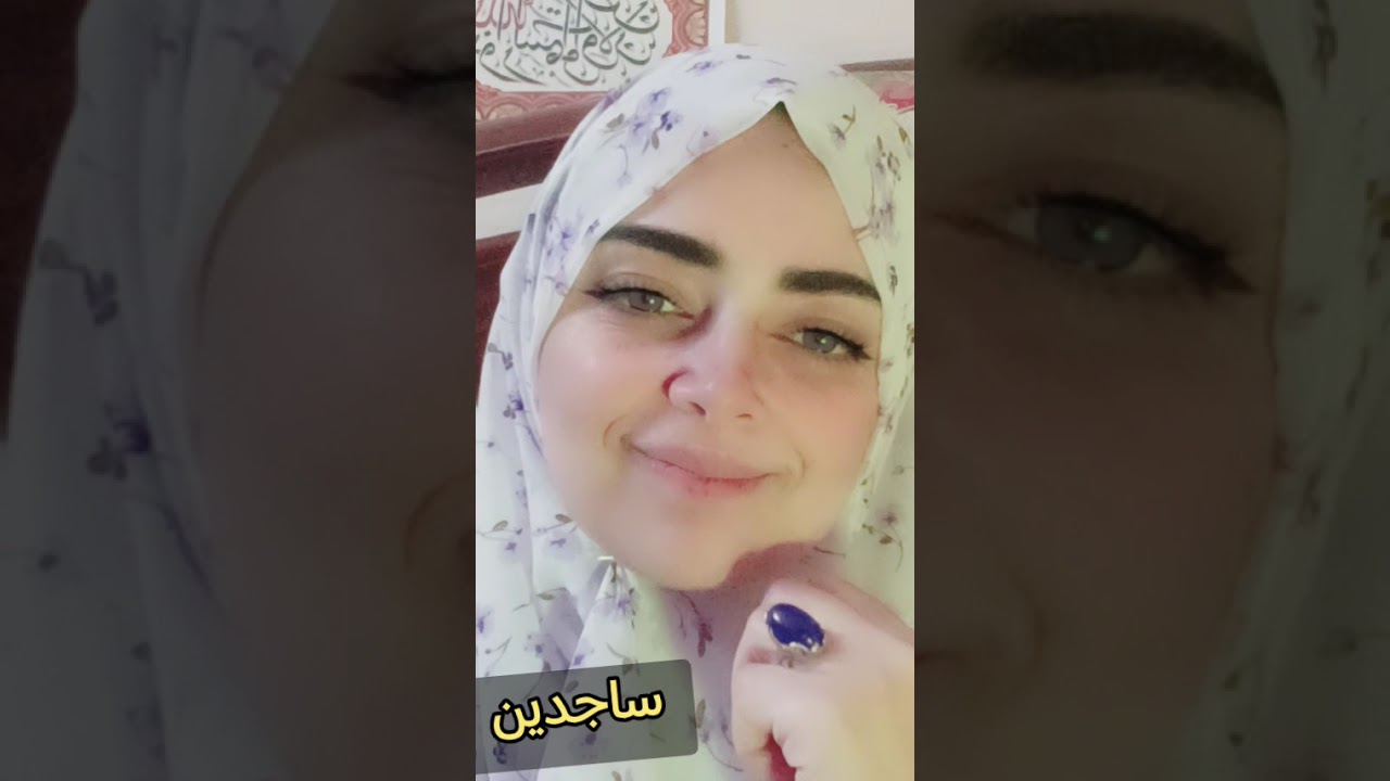 رسالة هاااامة🕊️تحمل لك التغير المفاجئ اللى عمرك ماتتخيل انه هيحصل فحياتك يالا استعد بسرعه بأمر الله 