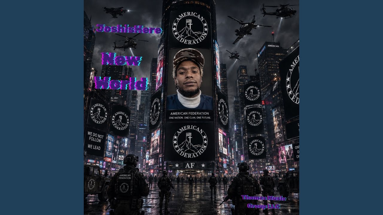 Watch Order on YouTube Watch Order on YouTube