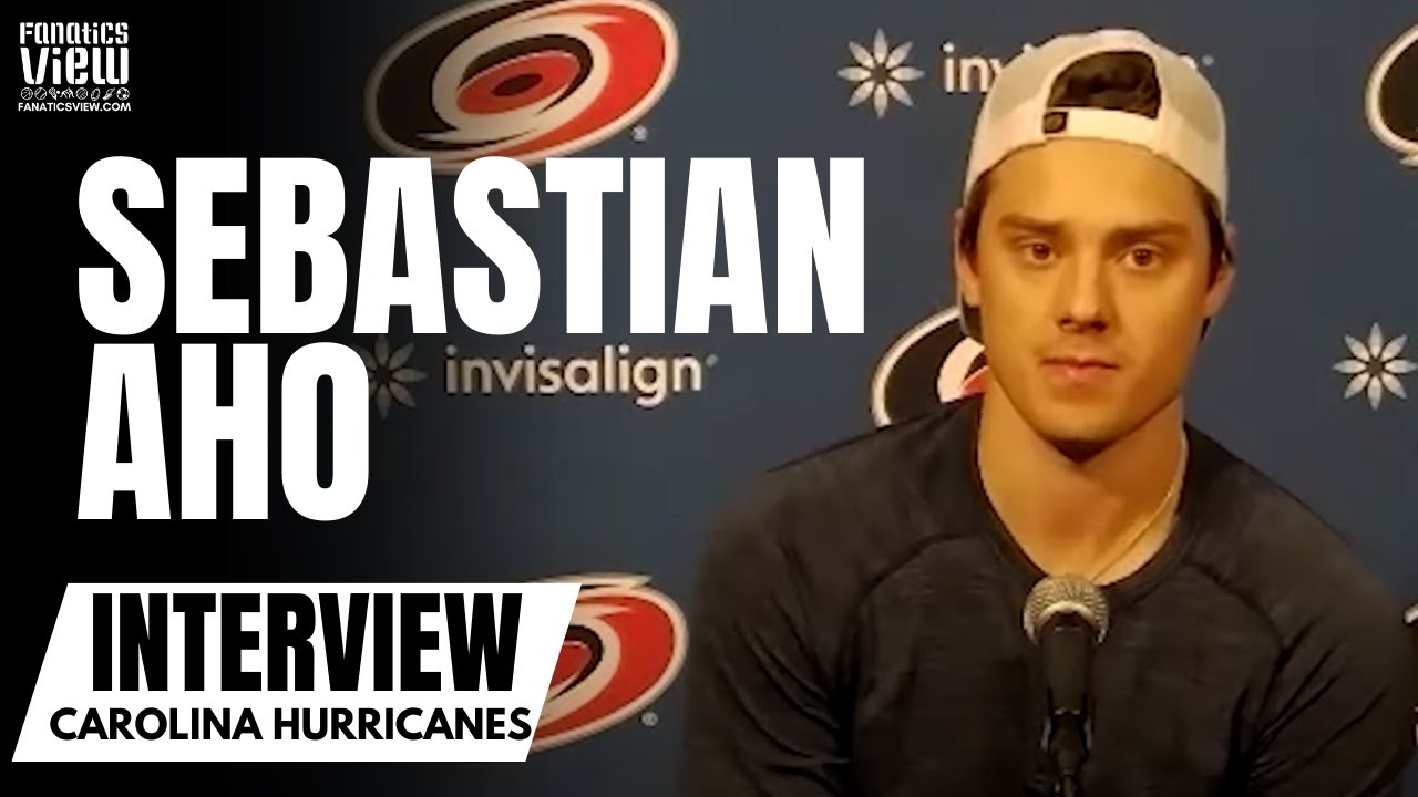 Carolina Hurricanes 2021 Roster Carolina Hurricanes 2021 Roster