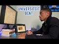 HOE IK ALTIJD SLAAG OP MIJN EXAMENS // STUDIETIPS Mp3 Song