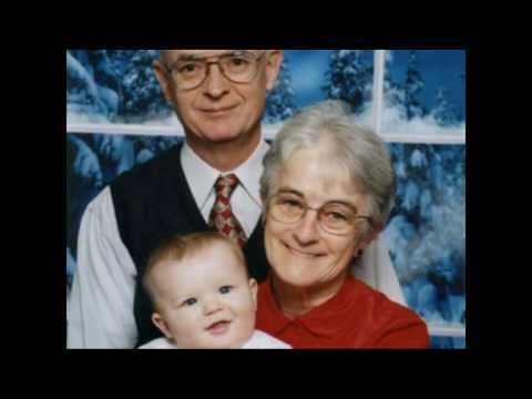 nailing flicks dear zachary a letter to a son about his father dear zachary a letter to a son about his father