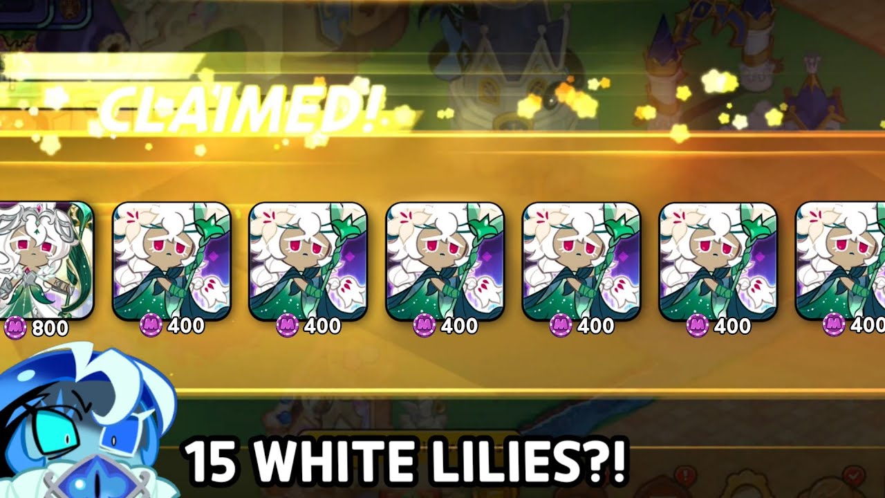 expensive but very worth it 💀🥀