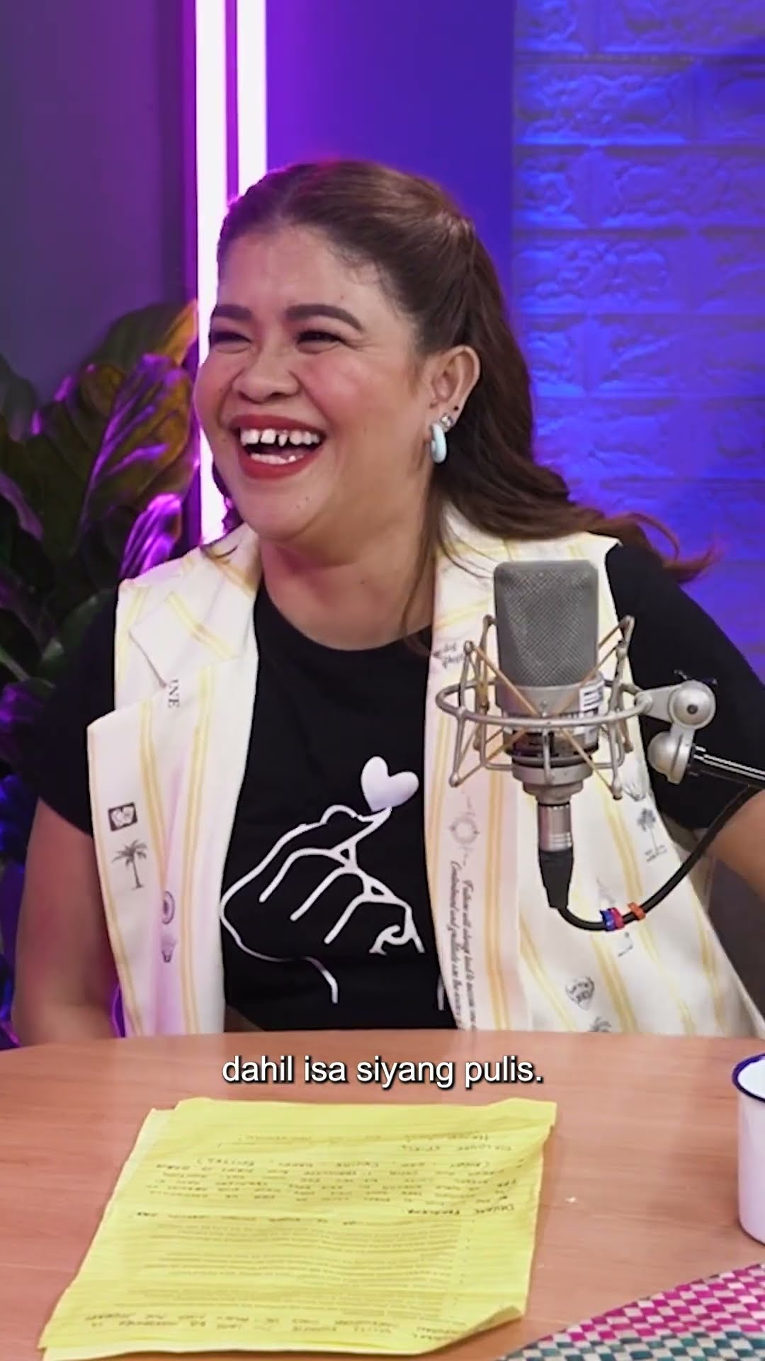 Na-peer pressure ? | Kuan on One Season 2