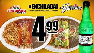 ENCHILADAPLATE 1920X1280