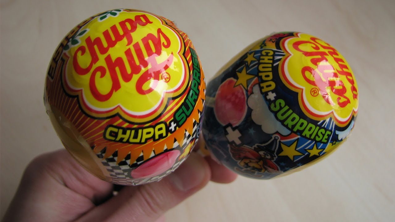 чупа чупс сюрприз 2000. чупа сюрприз игрушки 2000х. Chupa chups игрушки. чупа-чупс с сюрпризом. чупа-чупс с сюрпризом.