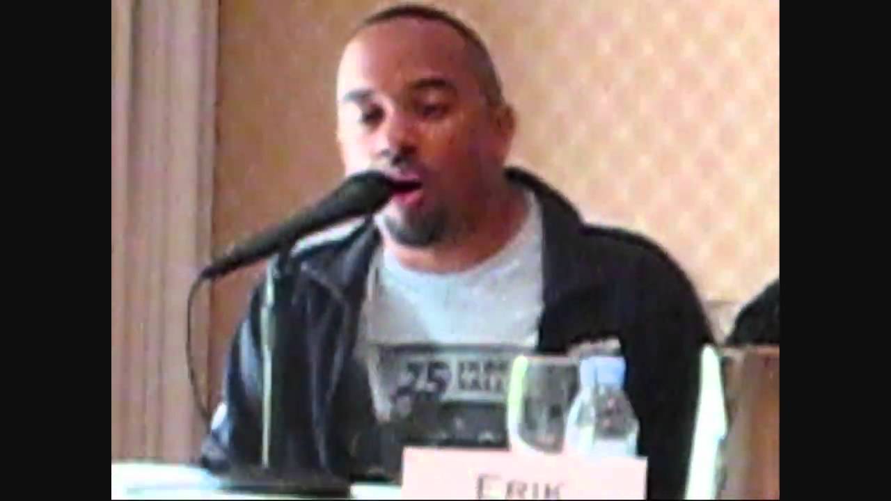 Lottery Ticket writer Abdul Williams discusses writing the script