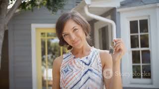 What Is a Loan Modification