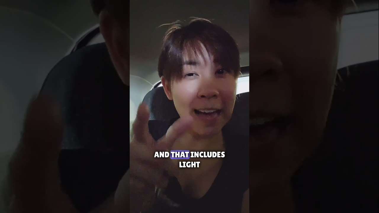 What's a black hole? #physics