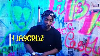 HBP Llona x josh Jaycruz [cover]