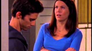 Gilmore Girls - Rude (Rory/Jess)
