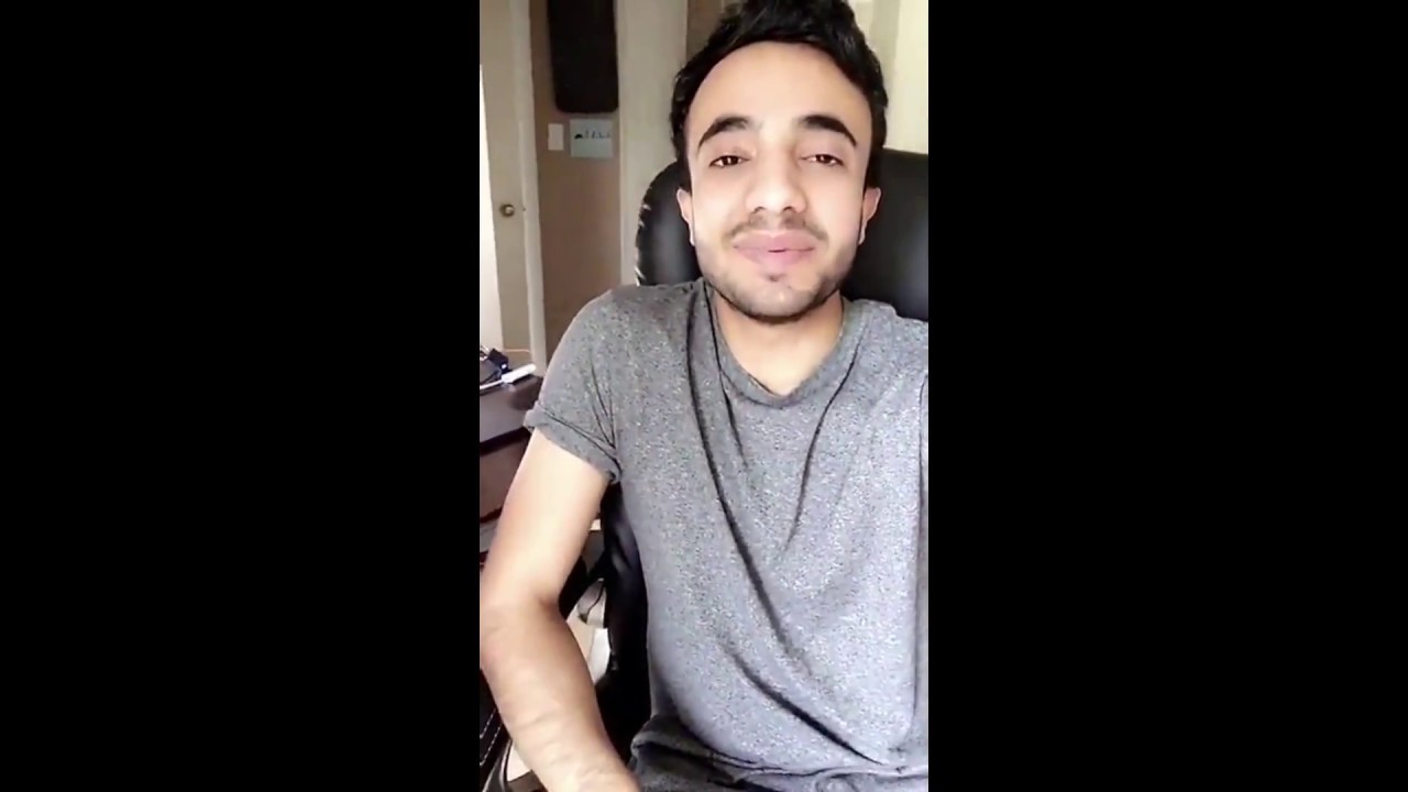 تحدي 90 يوم مع ثنيان خالد ثنيان خالد Youtube