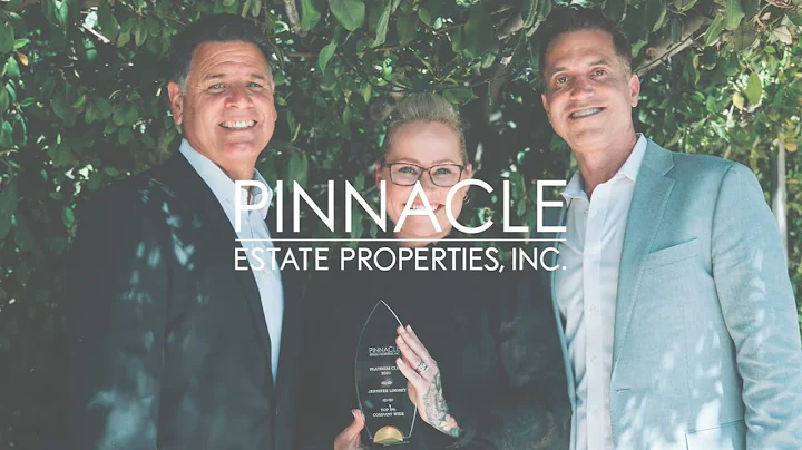 Jennifer Lindsey Top 5% Companywide