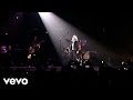 Anouk - Graduated Fool (Live)