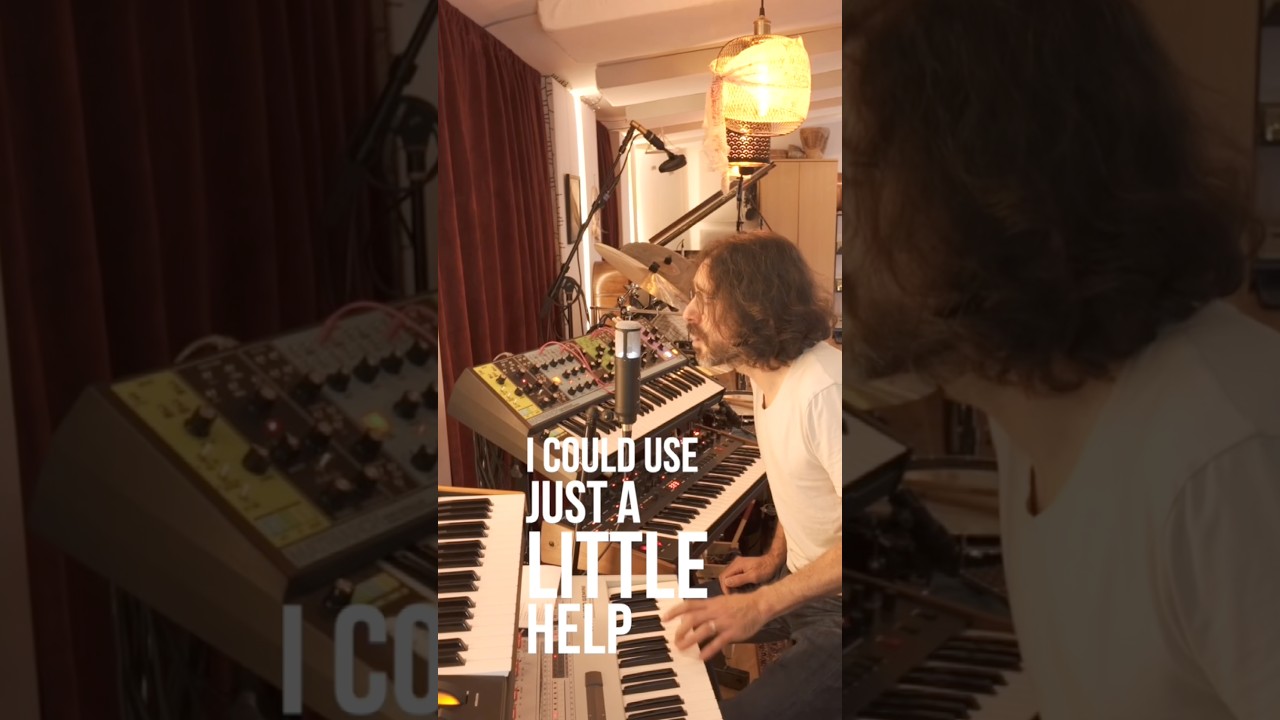 Still such a good song… #brucespringsteen