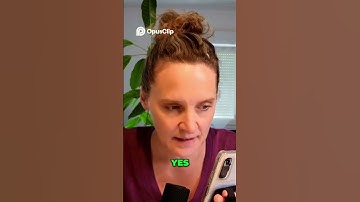 Learn Italian_ Asking for Help ✨Language Learning #languagelearning  #learnitalian  #polyglot