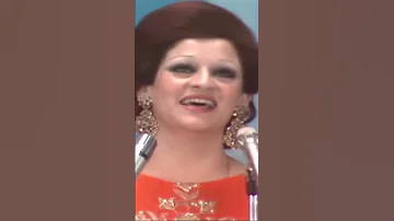 ورده الجزائري تيري ترا ترا 