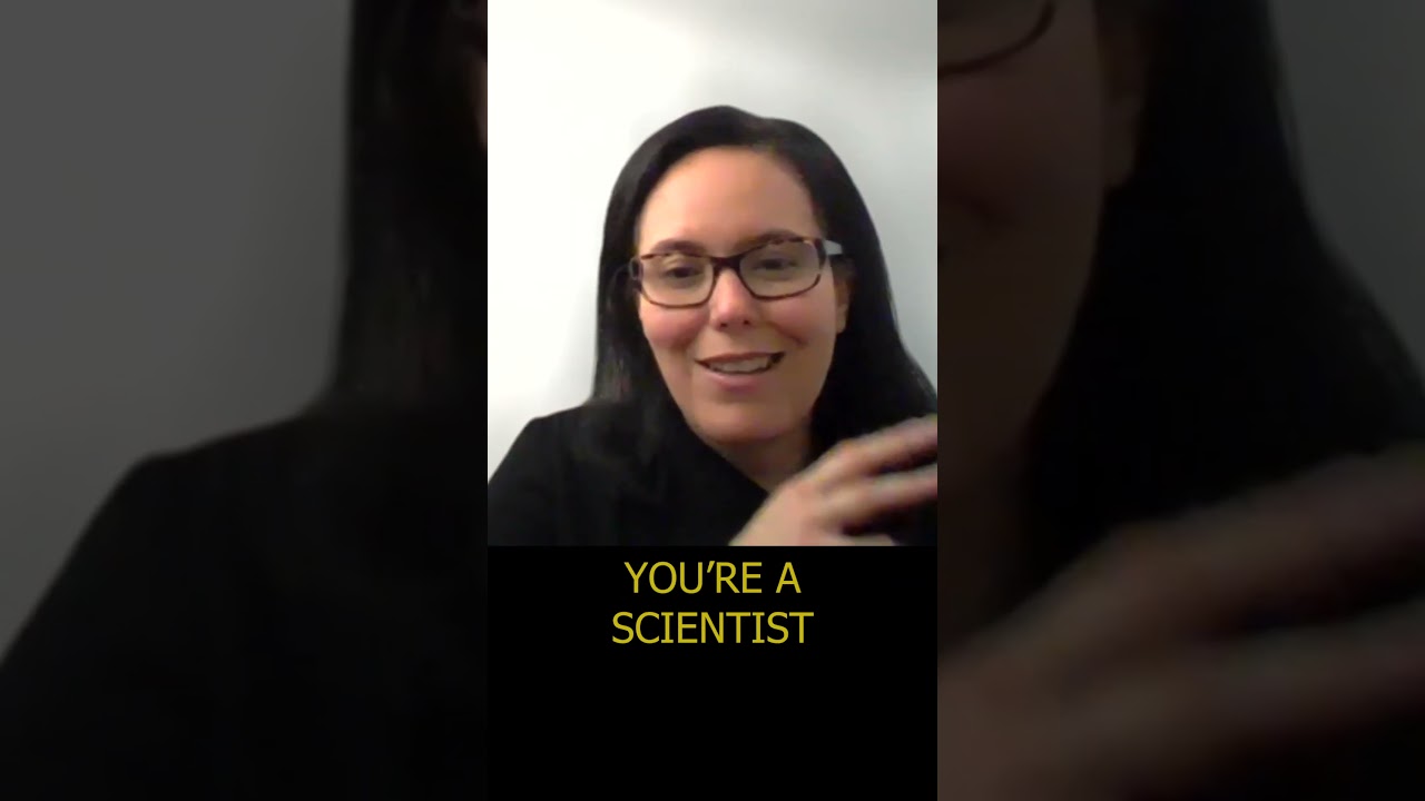 Successful Biotech companies