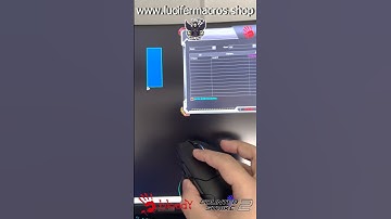 Cs2 Bloody Macro #bloody #csgo2 #macro #csgo2bloodymacro #csgo2clipss #csgo2highlights #cs2