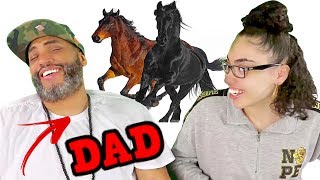 MY DAD REACTS TO Lil Nas X - Old Town Road (feat. Billy Ray Cyrus) [Remix] REACTION