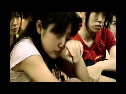 【AKB48】FRISK/「Hello,Idol」編