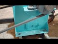 DOC Grinding Machine,De Oil Cake Grinding Machine,Khali powder making machine,oil cake pulverizer