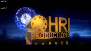 Dangar Doctor Jelly Trailer Ravinder Grewal, Sara Gurpal Video Song