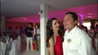Exotic band - Full Wedding 2024