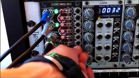 Sync-Gen IILS Setup E.mp4