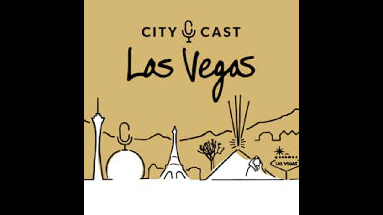 The Bizarre, Ongoing Battle Over Tony Hsieh’s Estate