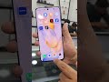 Honor 90 Zoom Test - Mid-Range Phone With Flagship Camera? #Shorts