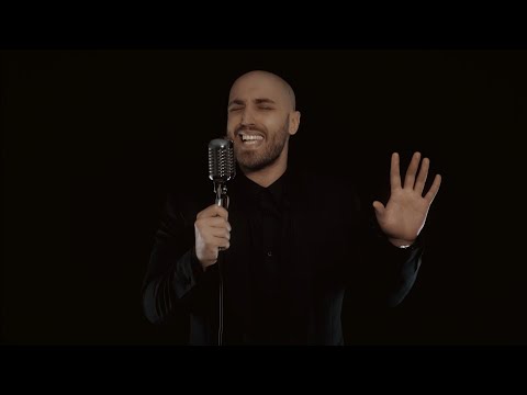 Sam Smith - I'm Not The Only One (Vocal Cover)