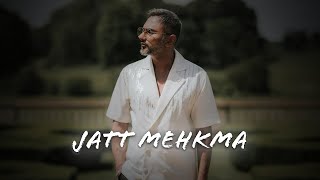 Jatt Mehkma - Honey Singh Lofi Slowed