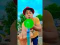 Injection khana hai Apko??😱🤔#shorts#funny#comedy#shortsfeed#funnyvedio#injection#trending#viral#fun
