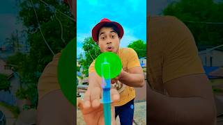Injection khana hai Apko??😱🤔#shorts#funny#comedy#shortsfeed#funnyvedio#injection#trending#viral#fun