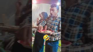 🤣😂😅😆#viral #share #video #bolleywoodsong #famous #like #1k #2m #comedy #1K #2M #bhojpuri #dance