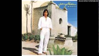 Video thumbnail of "jim messina - new and different way"