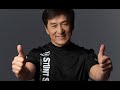 Джеки Чан - звезда Голливуда. Best Jackie Chan Photos