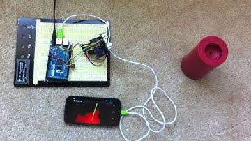 Mapping of obstacles using ultrasonic sensor