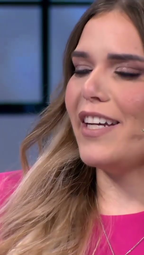 Përlotet Rebeka: Unë jam njeri i veprave dhe jo fjalëve!