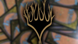 Should Christians Play Magic The Gathering Now? …Or is it EVIL? screenshot 5