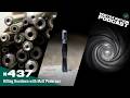 Ep. 437 | Rifling Rundown with Matt Pederson