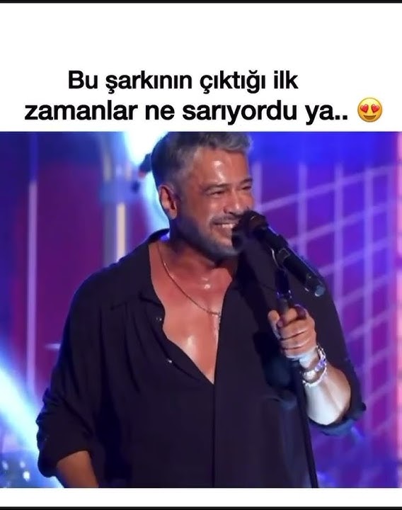 Emre Altuğ- Bu kadar mı#emrealtuğ #viral #kesfetvideo