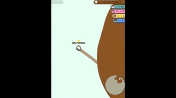 Paper.io2 Is Just Cool