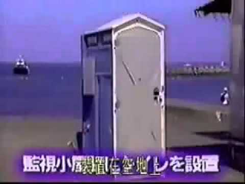 funny Japanese hidden camera!!!