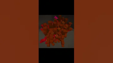 Jettism Has 200IQ Trap Against DrDonut Donutsmp 