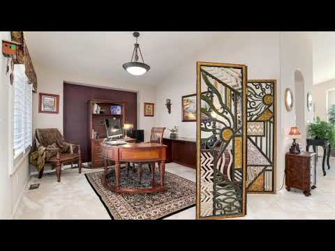 9033 Meadow Hill Circle, Lone Tree, CO home video tour