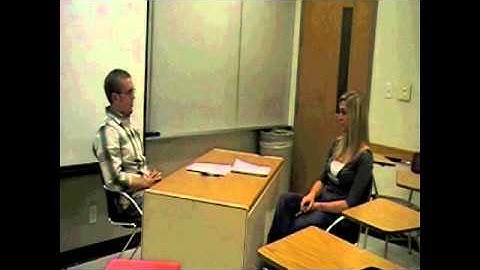 G 203 Final Project Part 1