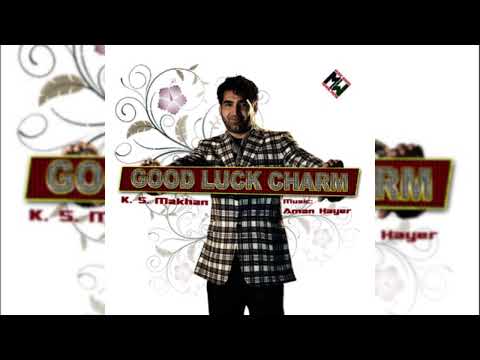 Kaun Kuri (Bass Boosted Surround Sound) Aman Hayer & K.S. Makhan | Punjabi Song 2010 Spatial Audio